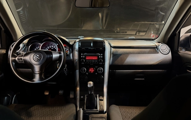 imagem-https://www.socarrao.com.br/sc-vehicle-images-prod/3740414/1788983920452-1_063636.jpg