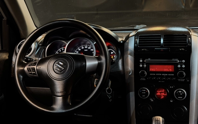 imagem-https://www.socarrao.com.br/sc-vehicle-images-prod/3740414/1788983920453-1_063637.jpg