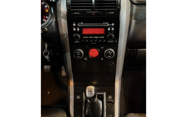 imagem-https://www.socarrao.com.br/sc-vehicle-images-prod/3740414/1788983920455-1_063639.jpg
