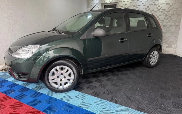 imagem-https://www.socarrao.com.br/sc-vehicle-images-prod/3740415/1789563513331-8423423_1_B_2a44e05d2a.jpeg