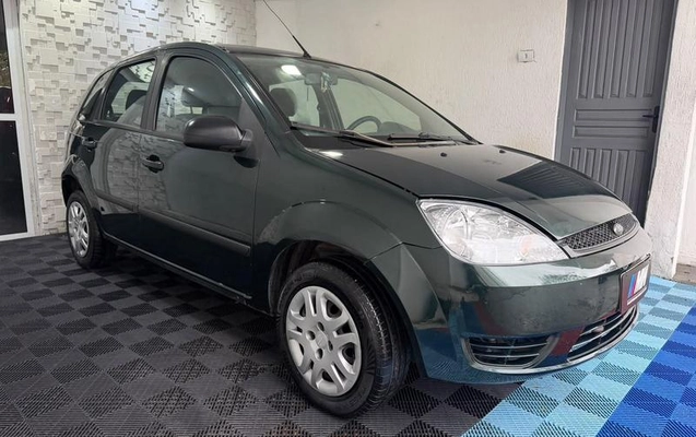 imagem-https://www.socarrao.com.br/sc-vehicle-images-prod/3740415/1789563513333-8423423_4_B_6f4c122662.jpeg