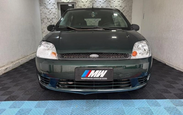 imagem-https://www.socarrao.com.br/sc-vehicle-images-prod/3740415/1789563513335-8423423_2_B_edd0f4326e.jpeg
