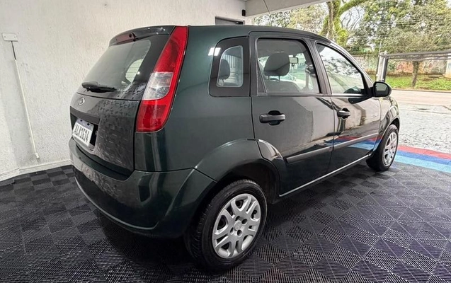 imagem-https://www.socarrao.com.br/sc-vehicle-images-prod/3740415/1789563513349-8423423_5_B_50d2c8c12d.jpeg