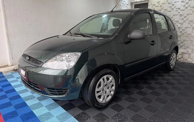 imagem-https://www.socarrao.com.br/sc-vehicle-images-prod/3740415/1789563513350-8423423_0_B_b9e2ca00ee.jpeg