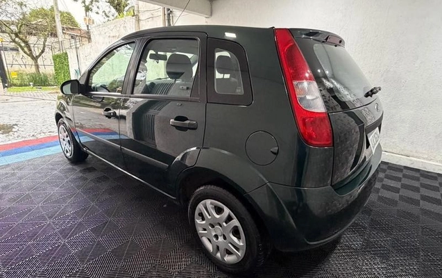 imagem-https://www.socarrao.com.br/sc-vehicle-images-prod/3740415/1789563513352-8423423_6_B_44b42fae4e.jpeg