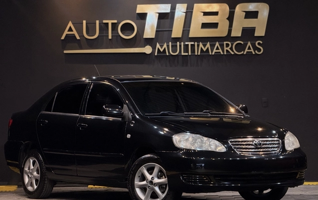 imagem-https://www.socarrao.com.br/sc-vehicle-images-prod/3740417/1788983944744-1_094710.jpg
