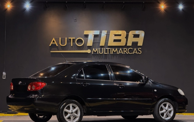 imagem-https://www.socarrao.com.br/sc-vehicle-images-prod/3740417/1788983944749-1_094715.jpg