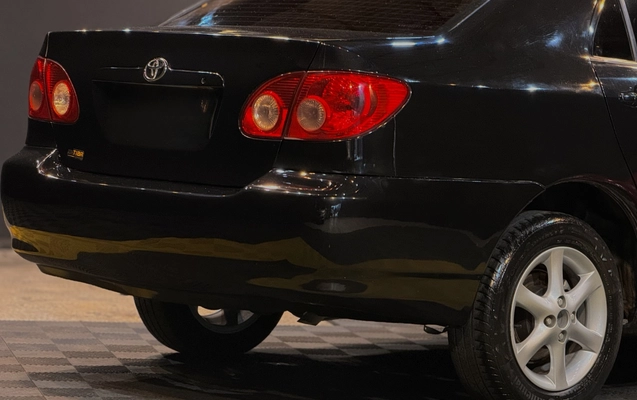 imagem-https://www.socarrao.com.br/sc-vehicle-images-prod/3740417/1788983944752-1_094717.jpg