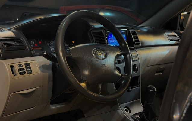 imagem-https://www.socarrao.com.br/sc-vehicle-images-prod/3740417/1788983944753-1_094718.jpg