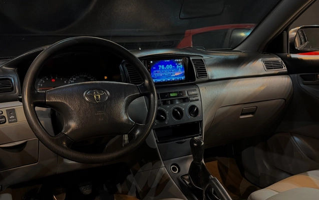 imagem-https://www.socarrao.com.br/sc-vehicle-images-prod/3740417/1788983944760-1_094725.jpg