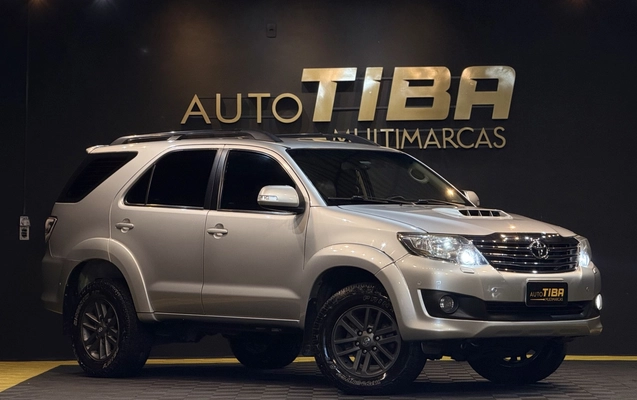 imagem-https://www.socarrao.com.br/sc-vehicle-images-prod/3740418/1788983954101-1_093402.jpg