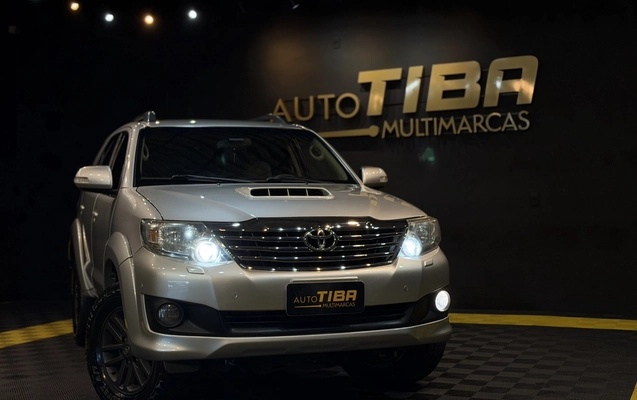 imagem-https://www.socarrao.com.br/sc-vehicle-images-prod/3740418/1788983954108-1_093408.jpg