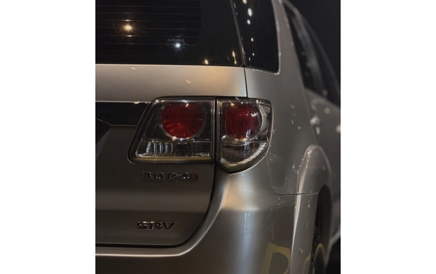 imagem-https://www.socarrao.com.br/sc-vehicle-images-prod/3740418/1788983954115-1_093420.jpg