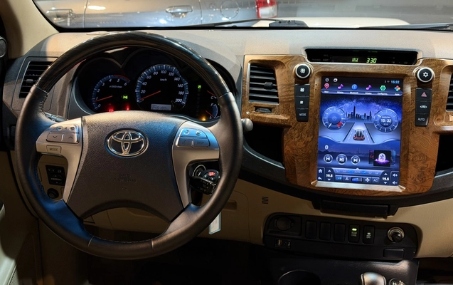 imagem-https://www.socarrao.com.br/sc-vehicle-images-prod/3740418/1788983954122-1_093428.jpg