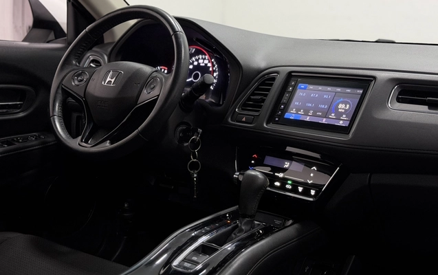 imagem-https://www.socarrao.com.br/sc-vehicle-images-prod/3740419/1788983954558-1_045347.jpg