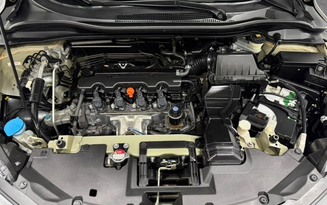 imagem-https://www.socarrao.com.br/sc-vehicle-images-prod/3740419/1788983954563-12_043925.jpg