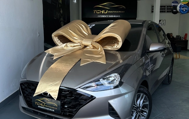 imagem-https://www.socarrao.com.br/sc-vehicle-images-prod/3740420/1788983981479-gb-6d042c5.jpeg