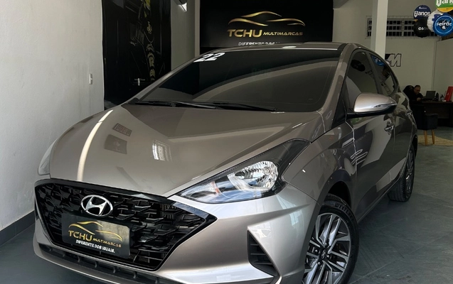 imagem-https://www.socarrao.com.br/sc-vehicle-images-prod/3740420/1788983981482-gb-06cb9d0.jpeg