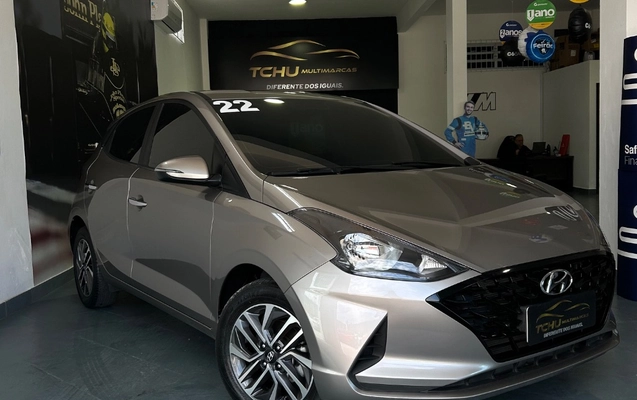 imagem-https://www.socarrao.com.br/sc-vehicle-images-prod/3740420/1788983981485-gb-35106ba.jpeg