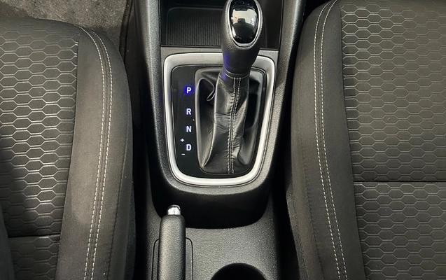 imagem-https://www.socarrao.com.br/sc-vehicle-images-prod/3740420/1788983981491-gb-fa9b9d8.jpeg
