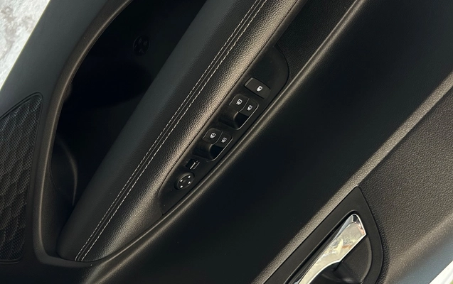 imagem-https://www.socarrao.com.br/sc-vehicle-images-prod/3740420/1788983981492-gb-51ef6a1.jpeg