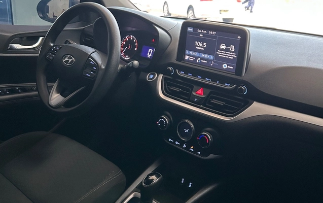 imagem-https://www.socarrao.com.br/sc-vehicle-images-prod/3740420/1788983981495-gb-ed628be.jpeg