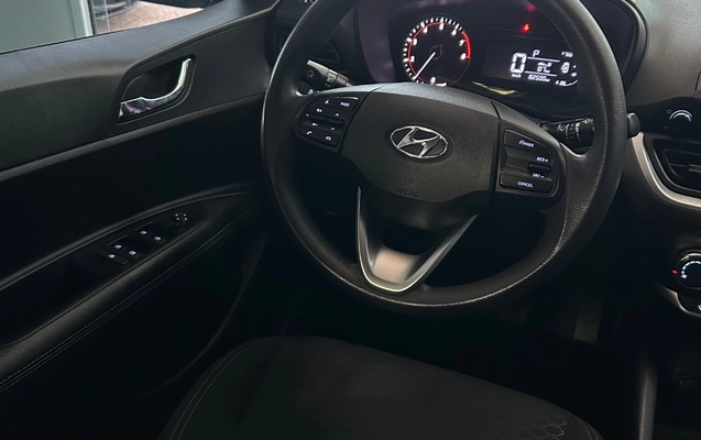 imagem-https://www.socarrao.com.br/sc-vehicle-images-prod/3740420/1788983981499-gb-7b9b23c.jpeg