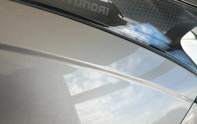 imagem-https://www.socarrao.com.br/sc-vehicle-images-prod/3740420/1788983981501-gb-d67b3af.jpeg