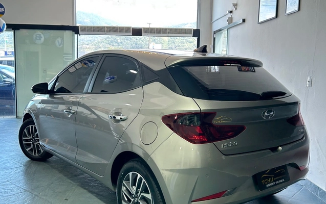 imagem-https://www.socarrao.com.br/sc-vehicle-images-prod/3740420/1788983981502-gb-17f0f71.jpeg
