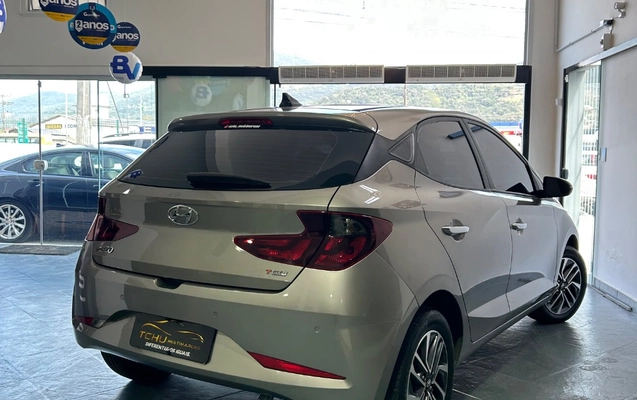 imagem-https://www.socarrao.com.br/sc-vehicle-images-prod/3740420/1788983981504-gb-d4851e1.jpeg