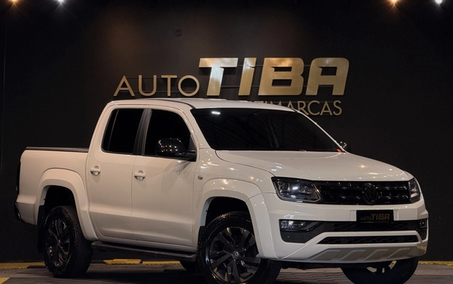 imagem-https://www.socarrao.com.br/sc-vehicle-images-prod/3740421/1788983993103-1_063037.jpg