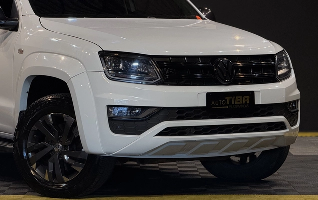 imagem-https://www.socarrao.com.br/sc-vehicle-images-prod/3740421/1788983993105-1_063040.jpg
