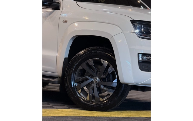 imagem-https://www.socarrao.com.br/sc-vehicle-images-prod/3740421/1788983993107-1_063041.jpg