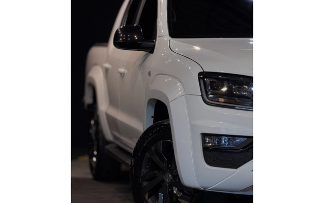 imagem-https://www.socarrao.com.br/sc-vehicle-images-prod/3740421/1788983993108-1_063042.jpg