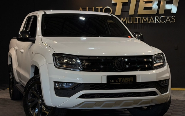imagem-https://www.socarrao.com.br/sc-vehicle-images-prod/3740421/1788983993110-1_063043.jpg