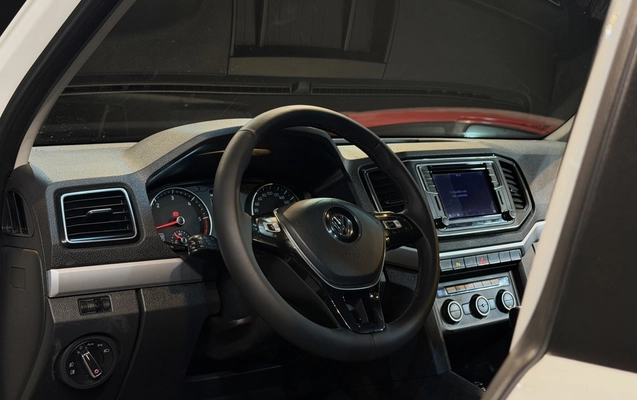 imagem-https://www.socarrao.com.br/sc-vehicle-images-prod/3740421/1788983993116-1_063050.jpg