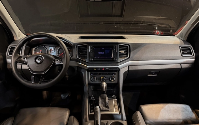 imagem-https://www.socarrao.com.br/sc-vehicle-images-prod/3740421/1788983993122-1_063056.jpg