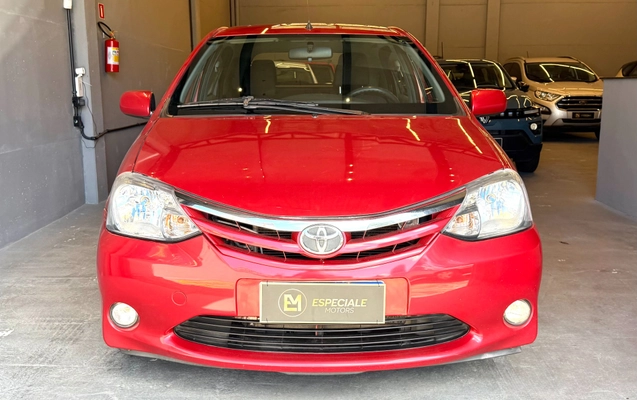 imagem-https://www.socarrao.com.br/sc-vehicle-images-prod/3740422/1788984002238-5dea6d7f-79d9-4acf-b212-0e5ff8865201.jpg
