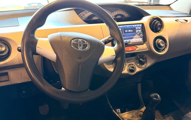 imagem-https://www.socarrao.com.br/sc-vehicle-images-prod/3740422/1788984002243-3b2a13c0-d1d2-4ab7-be00-323d14ea2e53.jpg