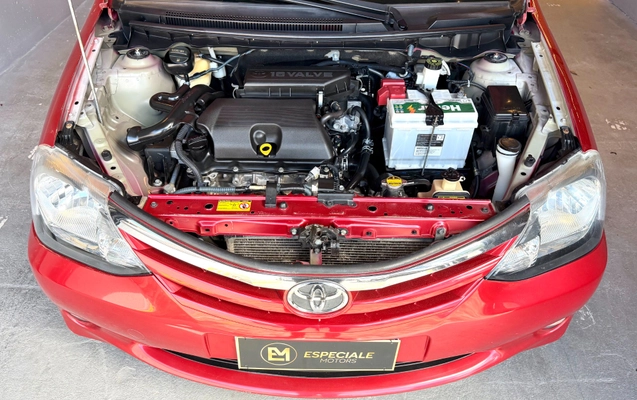 imagem-https://www.socarrao.com.br/sc-vehicle-images-prod/3740422/1788984002249-e58782d3-20d1-4f7d-b5e0-990f8f710f5d.jpg