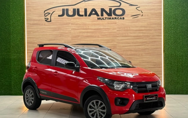 imagem-https://www.socarrao.com.br/sc-vehicle-images-prod/3740423/1788984018472-hhhTSxofJkJvHmKP1XqWyeglJB9PACBJ.jpg