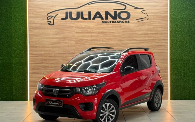imagem-https://www.socarrao.com.br/sc-vehicle-images-prod/3740423/1788984018474-r3XPMaD11W9tiyMGiTIaHSXh4tP162LA.jpg