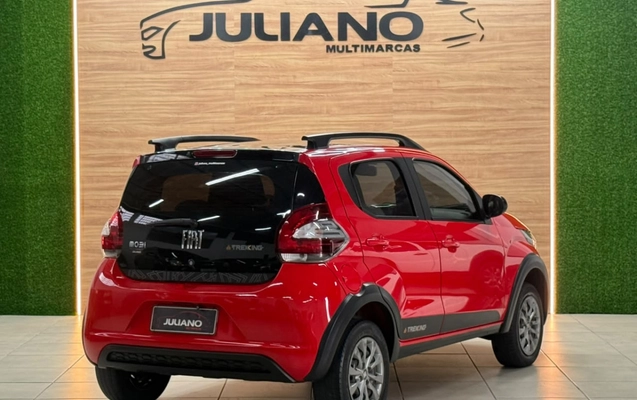 imagem-https://www.socarrao.com.br/sc-vehicle-images-prod/3740423/1788984018475-NAJI0j5sHIWSFxe9L3kbYV5T5vS6D7Zs.jpg