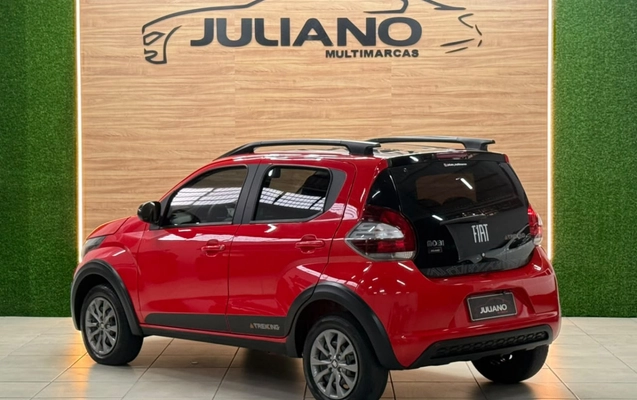 imagem-https://www.socarrao.com.br/sc-vehicle-images-prod/3740423/1788984018476-KLYgfBTCeakLmtgI1rMK9MiAWfbSH5BX.jpg