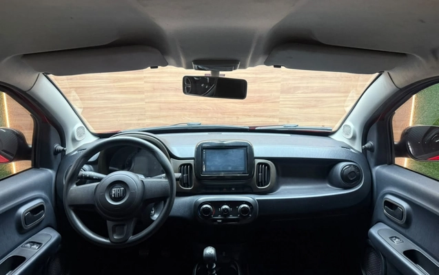 imagem-https://www.socarrao.com.br/sc-vehicle-images-prod/3740423/1788984018477-K4fhTqe82MpBVvyynA5w79HN4DzMGJKP.jpg