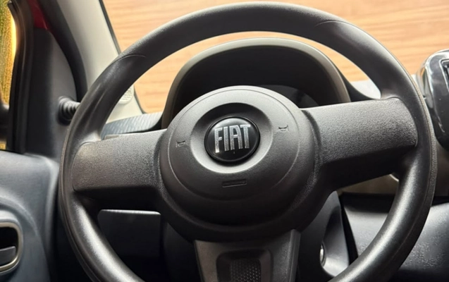 imagem-https://www.socarrao.com.br/sc-vehicle-images-prod/3740423/1788984018479-mlZXueNInwvt7acUoQ3TKwkGRd91pLB4.jpg