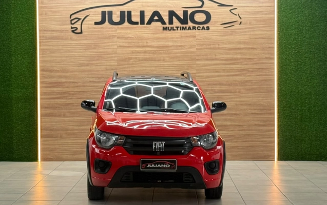 imagem-https://www.socarrao.com.br/sc-vehicle-images-prod/3740423/1788984018488-G9R1vhbYWHV1DidCe6abPRtDzvRTSLUj.jpg