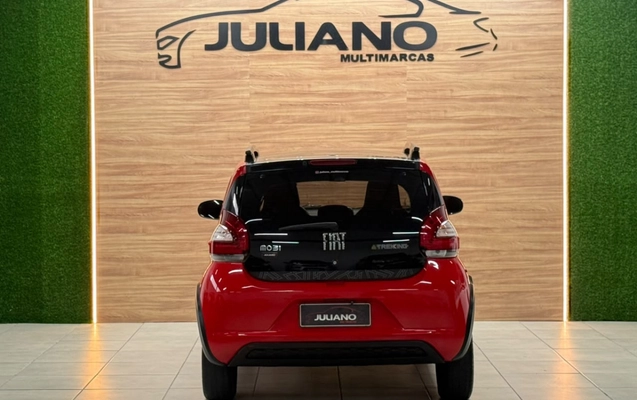 imagem-https://www.socarrao.com.br/sc-vehicle-images-prod/3740423/1788984018489-wQg1Egleuw09YdoUCq95lyqOtqyHgRNU.jpg