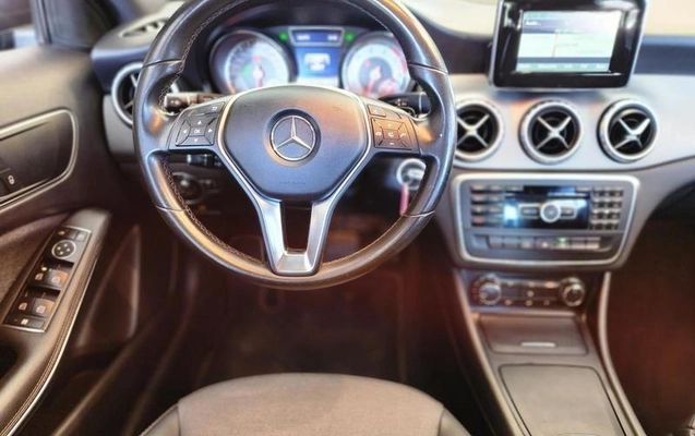 imagem-https://www.socarrao.com.br/sc-vehicle-images-prod/3740425/1789067770577-8433627_3_B_cbeb129a69.jpeg