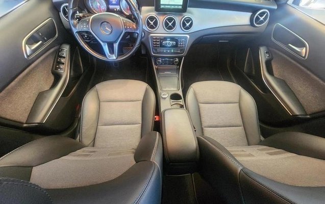 imagem-https://www.socarrao.com.br/sc-vehicle-images-prod/3740425/1789067770579-8433627_0_B_eb16affb0c.jpeg